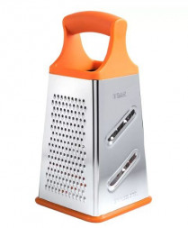 Терка TALLER 21919 Терка