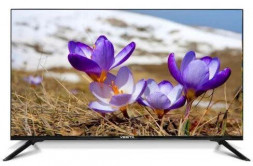 Телевизор VESTA TV LED V32КH5000 Черный