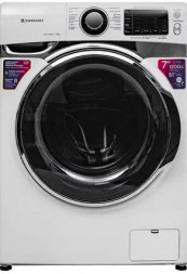 ESPERANZA WMF712IBD16