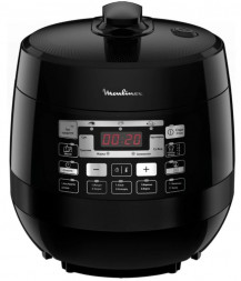 Мультиварка MOULINEX CE430832