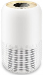 Очиститель воздуха NEOCLIMA NP170RW