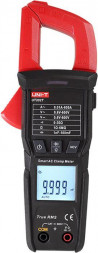 Клещи UNI-T (13-1084) Токовые клещи UT202T
