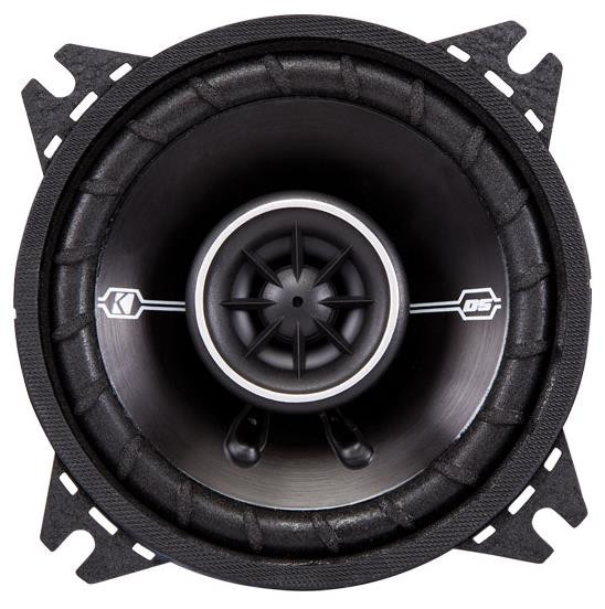 Автоакустика KICKER DSC404