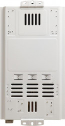 Водонагреватель газовый OASIS Glass 24 LG (Р0000166686)