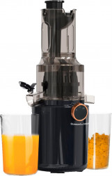 СОКОВЫЖИМАЛКИ ZIGMUND &amp; SHTAIN ESJ-771 [ПИ]