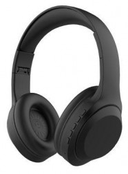 Наушники PERFEO (PF_C3916) MODE черный