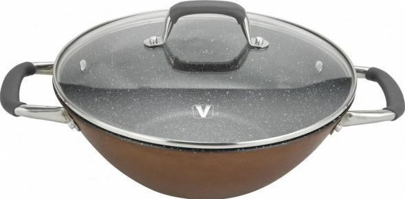 Вок VITESSE VS-2335 30см