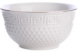 Салатник LORAINE 31452-1 780 мл