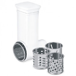 Мясорубка ARESA AR-3801