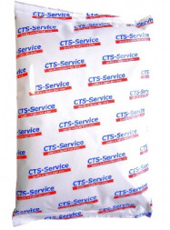 Хладоэлемент ЭКОС КТС-АХ-М (998212)