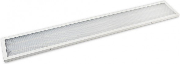 Светильник SMARTBUY (SBL-UNI1195-72W-65) 72W 180*1195 /4000K