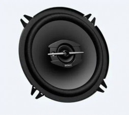 Автоакустика SONY XS-GTF1339 [ПИ]