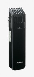 Триммер PANASONIC ER-240-BP702