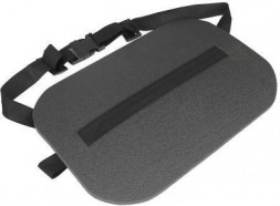 Сидушка туристическая AZOR FISHING Сидушка туристическая, 350х240х10мм (119-051)