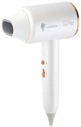 Фен LEONORD LE-1213 (900303)