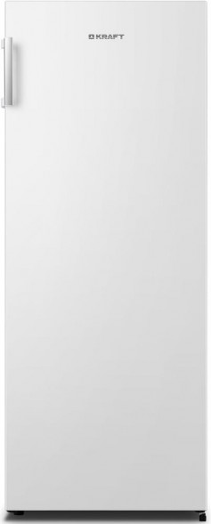 Морозильник KRAFT KF-HS180WNF