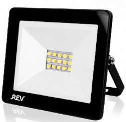Прожектор REV 32300 6 AC 85-265V, 50HZ, 10W