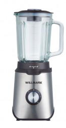 Блендер WILLMARK WTB-1100GS