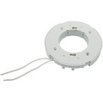 патрон с проводами ECOLA AB70LWEAY GX70