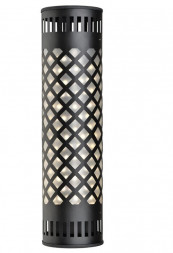 СВЕТИЛЬНИКИ СПЕЦИАЛЬНОГО НАЗНАЧЕНИЯ UNIEL (UL-00008547) ULO-K07 V/4000K/UVCB D01 BLACK