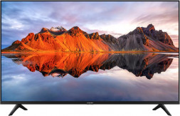 Телевизор XIAOMI MI QLED 43 А Pro L43MA-SRU (ELA5461GL) SMART TV 4K Ultra HD