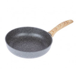 Сковорода CASTA МР22-СВ/2-М 22 см