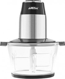 Измельчитель ARESA AR-1125