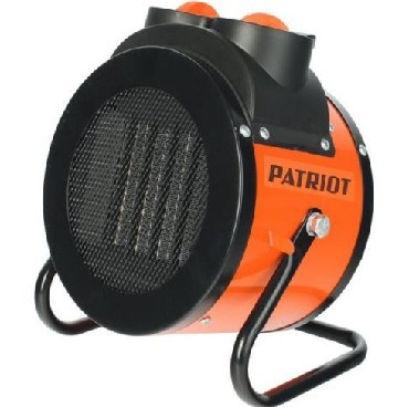 Пушка тепловая PATRIOT 633307206 PTR 3S Тепловая пушка