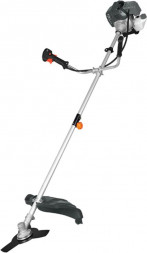 Бензокоса OASIS TB-130S Eco