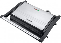 ENERGY EN-589 (111137)