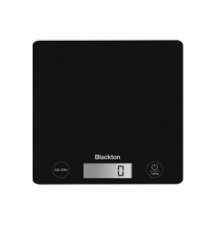 BLACKTON Bt KS1003 Black