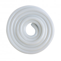 Светодиодная лента UNIEL (UL-00009092) ULS-N02-5050-60LED/m-13mm-IP67-DC12V-14W/m-5M-RGB блистер