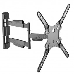 Кронштейн ULTRAMOUNTS UM871 для 23-55" черный