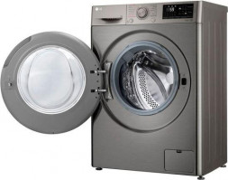 Стиральная машина LG F2V5HS2P