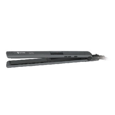 VITEK VT-8281 (щипцы-выпрямление)