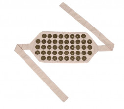 Массажер BRADEX KZ 0580 Аппликатор игольчатый