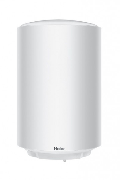 Водонагреватель накопительный электрический HAIER ES30V-A2