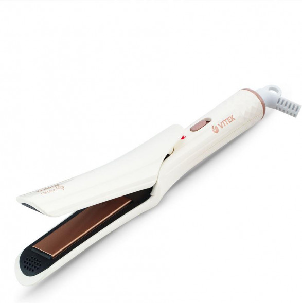 Выпрямитель VITEK VT-8406