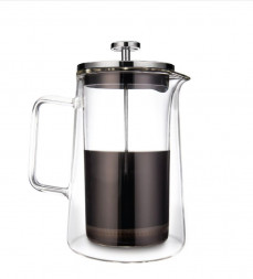 Френч-пресс TALLER 32335 Френч-пресс