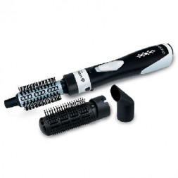 Фен VITEK VT-2510 (фен-щетка)