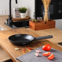 Сковорода TALLER TR-44041 22 см