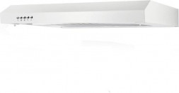 Вытяжка OASIS PO-60W