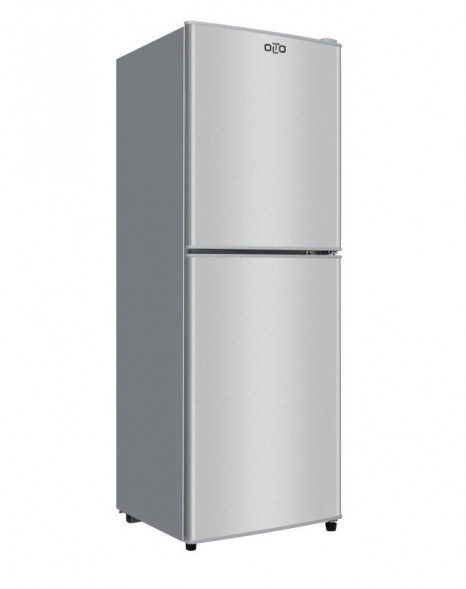 Холодильник OLTO RF-160C SILVER