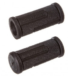 Грипсы STG Novatrack, 75мм Грипсы (Х87798)