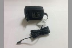 Трансформатор АНРЭКС Трансформатор понижающий на 36W с распределителем на 6 светильников и выключателем (1 уп.)