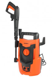 Моющие аппараты PATRIOT 322306000 GT320 Imperial