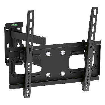 Кронштейн TRONE LPS 5230 для 23-42&quot; черный