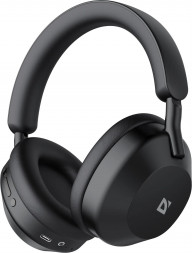 Гарнитура DEFENDER (62100) FreeMotion B1000 черный DEFENDER (62100) FreeMotion B1000 черный
