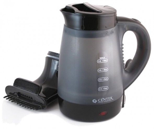 Отпариватель CENTEK CT-2381