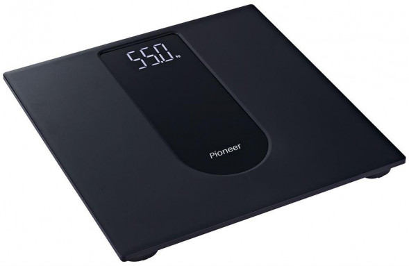 Весы напольные PIONEER PBS1003
